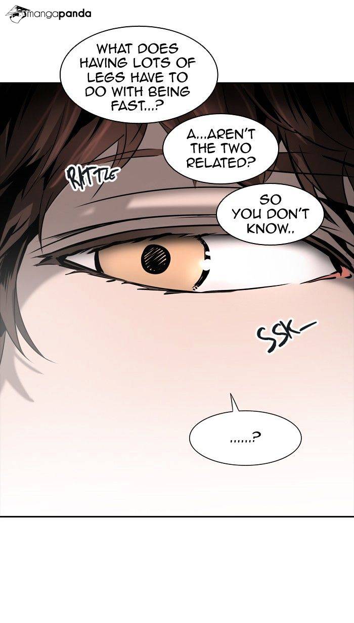 Tower of God Chapter 316 image 105